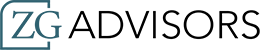 ZG Advisors Logo