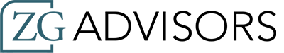 ZGA Logo 75